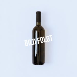 Riesling Secco