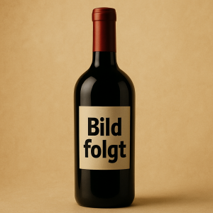 2025er Region Lahntal Weißer Burgunder feinherb