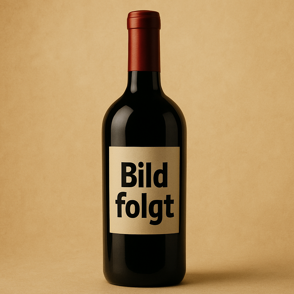 2024er Region Lahntal Riesling Sekt b.A. extra trocken