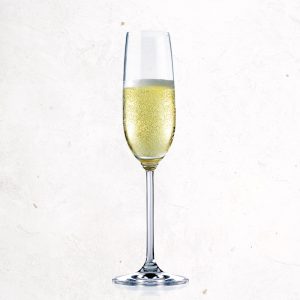 Secco