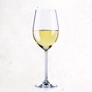 Weißweine